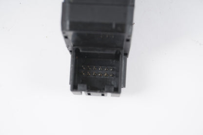 2011-2017 AUDI A8 A8L S8 EMERGENCY PARK BRAKE CONTROL SWITCH 4H1927225 OEM