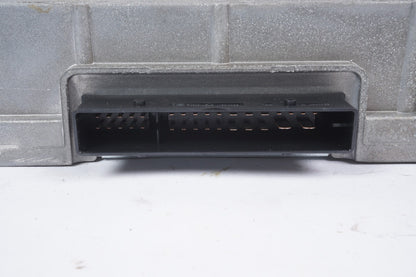 2014 - 2017 Fiat 500L Radio Amplifier AMP 51944556  OEM