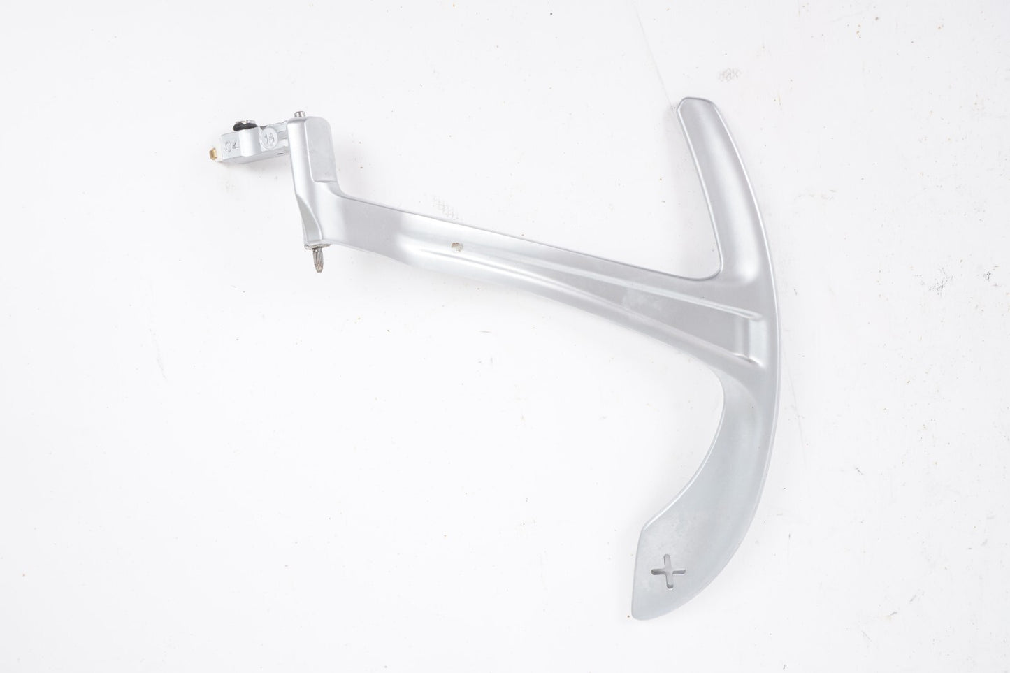 2017-2019 Alfa Romeo Giulia Paddle Shifter Right Handle