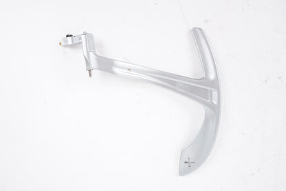 2017-2019 Alfa Romeo Giulia Paddle Shifter Right Handle