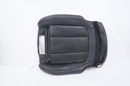 2022 - 2024 BMW i4 430i M440i G26 FRONT LEFT DRIVER  SEAT BOTTOM CUSHION OEM