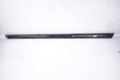 2012 - 2017 Fiat 500 Front Door Molding RIGHT OEM