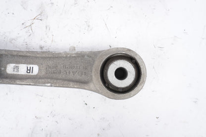 13 - 18 BMW 650i F06 RWD Front Right Passenger Side Control Arm 2Pcs OEM
