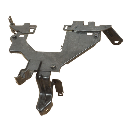 2014 - 2017 HONDA ODYSSEY ECU CONTROL MODULE BRACKET HOLDER OEM
