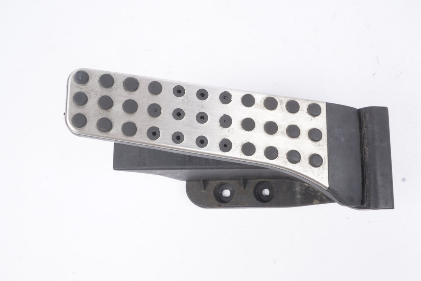 2014 - 2017 Mercedes S550 W222 OEM Gas Accelerator Pedal Throttle w/ Sensor
