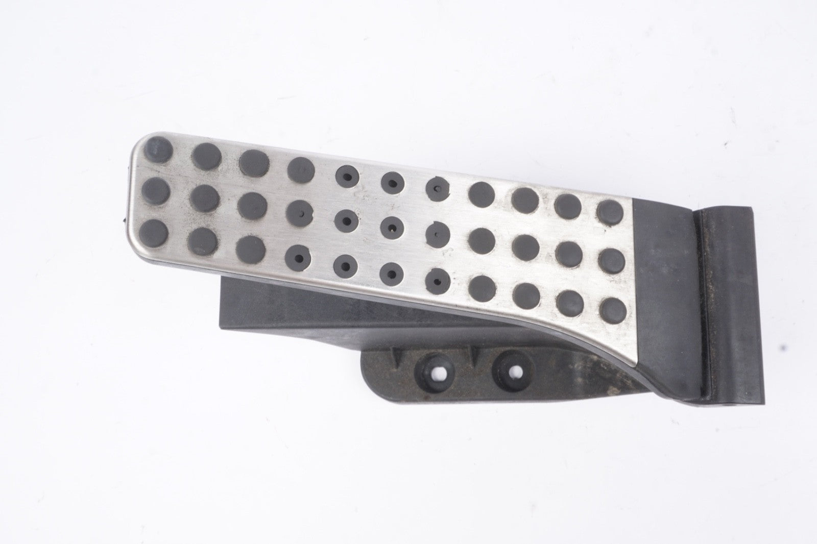 2014 - 2017 Mercedes S550 W222 OEM Gas Accelerator Pedal Throttle w/ Sensor