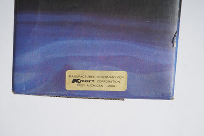 VTG Forever Crystal Cachet Box 24% crystal 48084