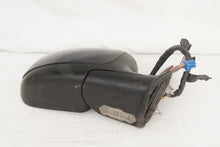 03 04 05 06 CHEVY SILVERADO RIGHT PASSENGER SIDE VIEW MIRROR OEM