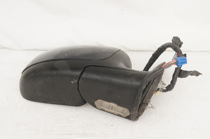 03 04 05 06 CHEVY SILVERADO RIGHT PASSENGER SIDE VIEW MIRROR OEM