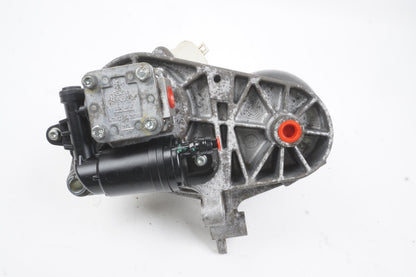 2014 - 2017 Fiat 500L Hydraulic Transmission Shift Pump Motor OEM