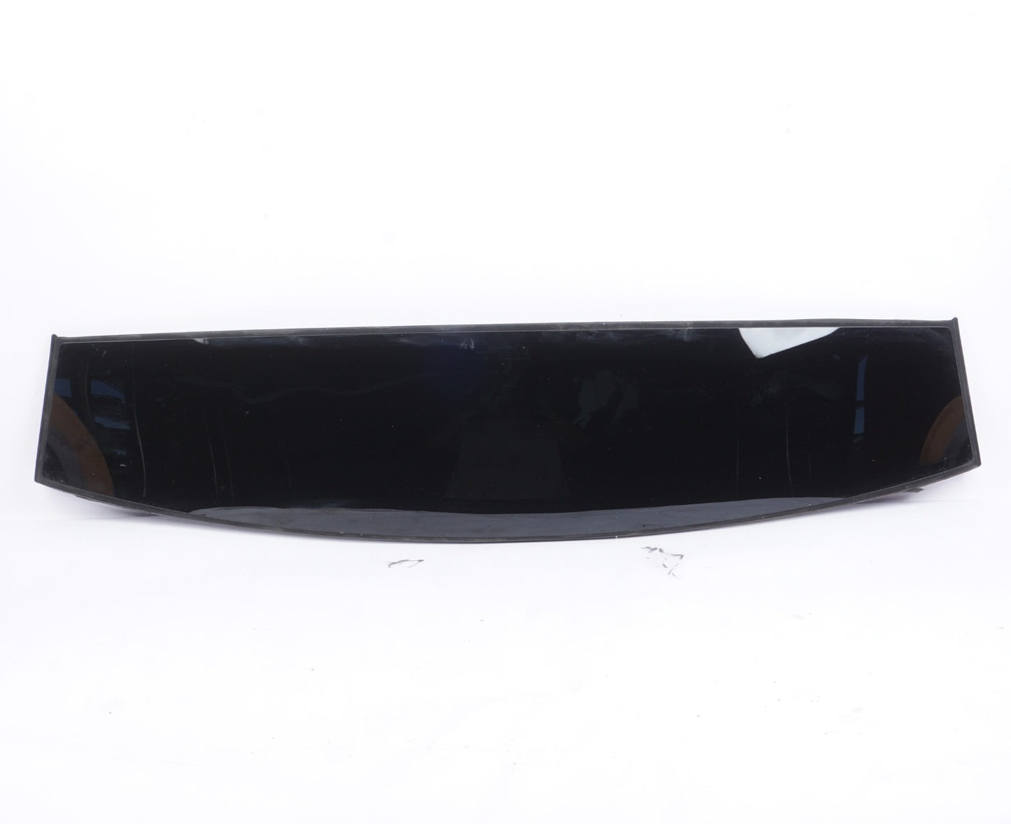 07-13 Mercedes W221 S63 S550 S600 S400 Front Pano Panoramic Roof Glass OEM 60k