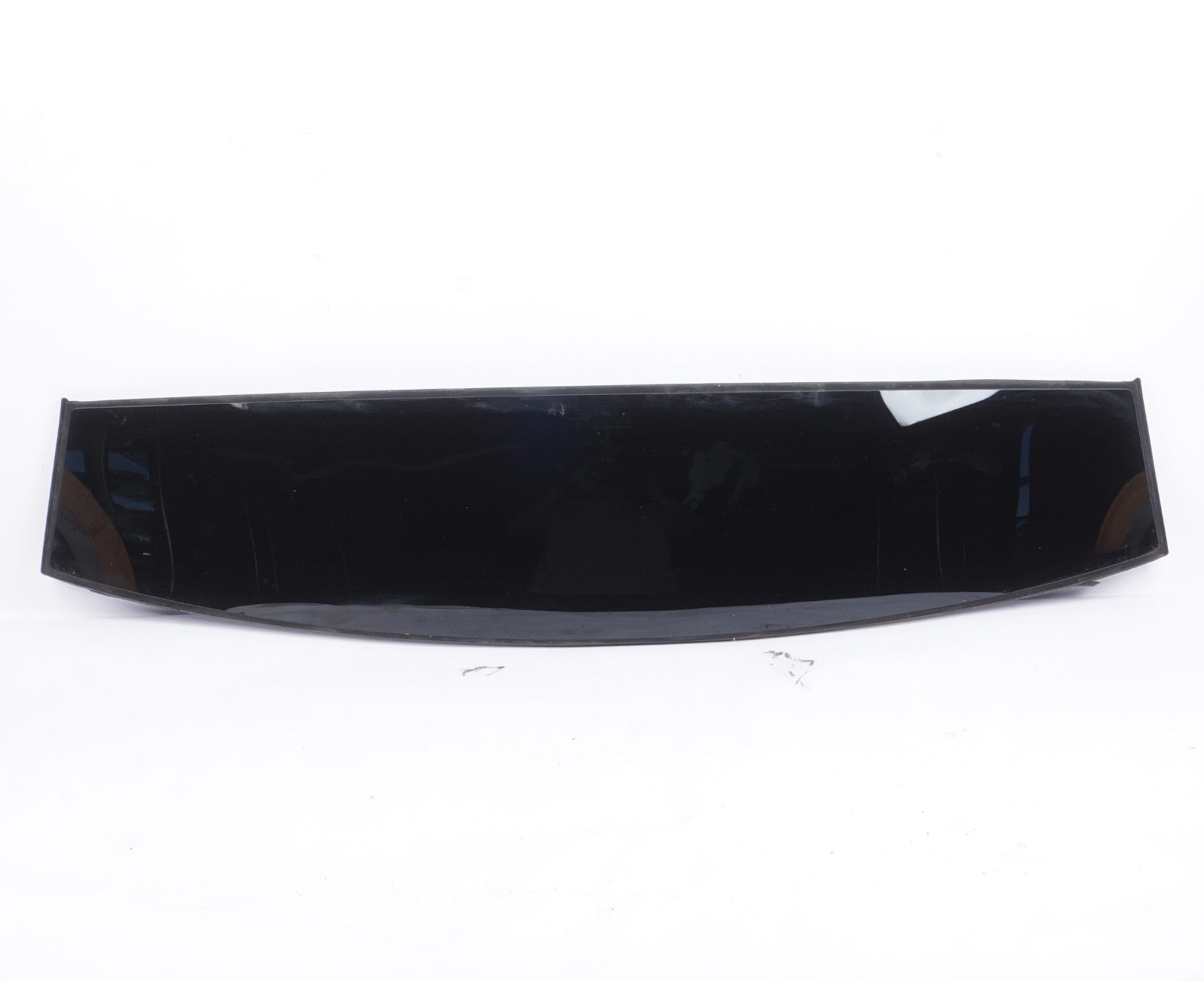 07-13 Mercedes W221 S63 S550 S600 S400 Front Pano Panoramic Roof Glass OEM 60k
