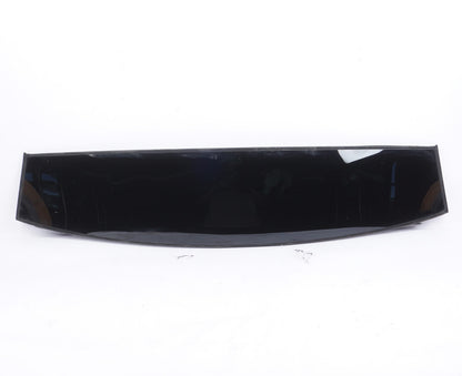 07-13 Mercedes W221 S63 S550 S600 S400 Front Pano Panoramic Roof Glass OEM 60k