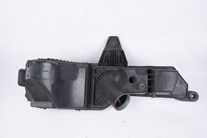 12-16 BMW F30 328i 430i 228i RWD xDRIVE 2.0 INTAKE FILTER CLEANER BOX 7604305-05