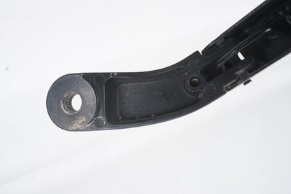 2011-2017 Audi A8L A8 D4 Front Windshield Wiper Arms Left & Right  OEM