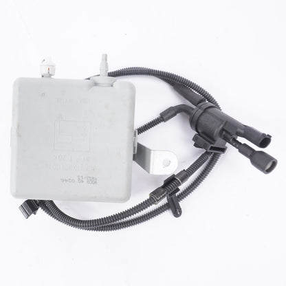 2014 - 2017 MERCEDES S550 W222 VACUUM VALVE PUMP CONTROL MODULE OEM A1708050019