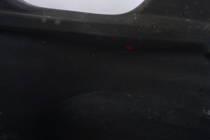 2006-2013 VOLVO C70 T5 FRONT LEFT DRIVER SIDE FENDER LINER SPLASH SHIELD OEM