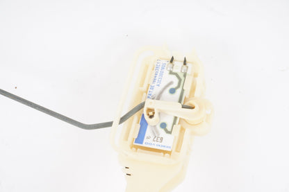 2003-2012 Mercedes-Benz SL500 SL550 Fuel Gas Tank Level Sensor Sending Unit OEM