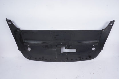 2011 - 2014 Porsche Cayenne 958 Engine Bay Cover Panel Center 7P5805806B OEM