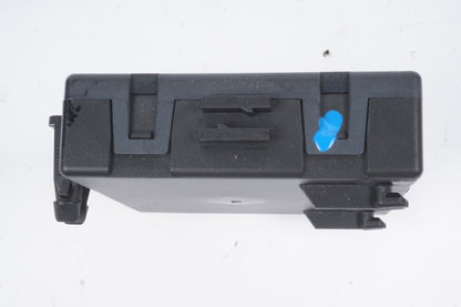 08-18 Mercedes W212 E350 SLK350 E400 Front Left Side Door Control Module OEM