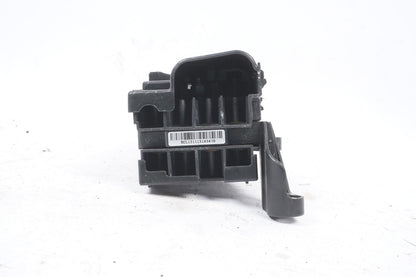 14-17 Mercedes S550 W222 Front Right Engine Fuse Box Junction 2225402350 OEM