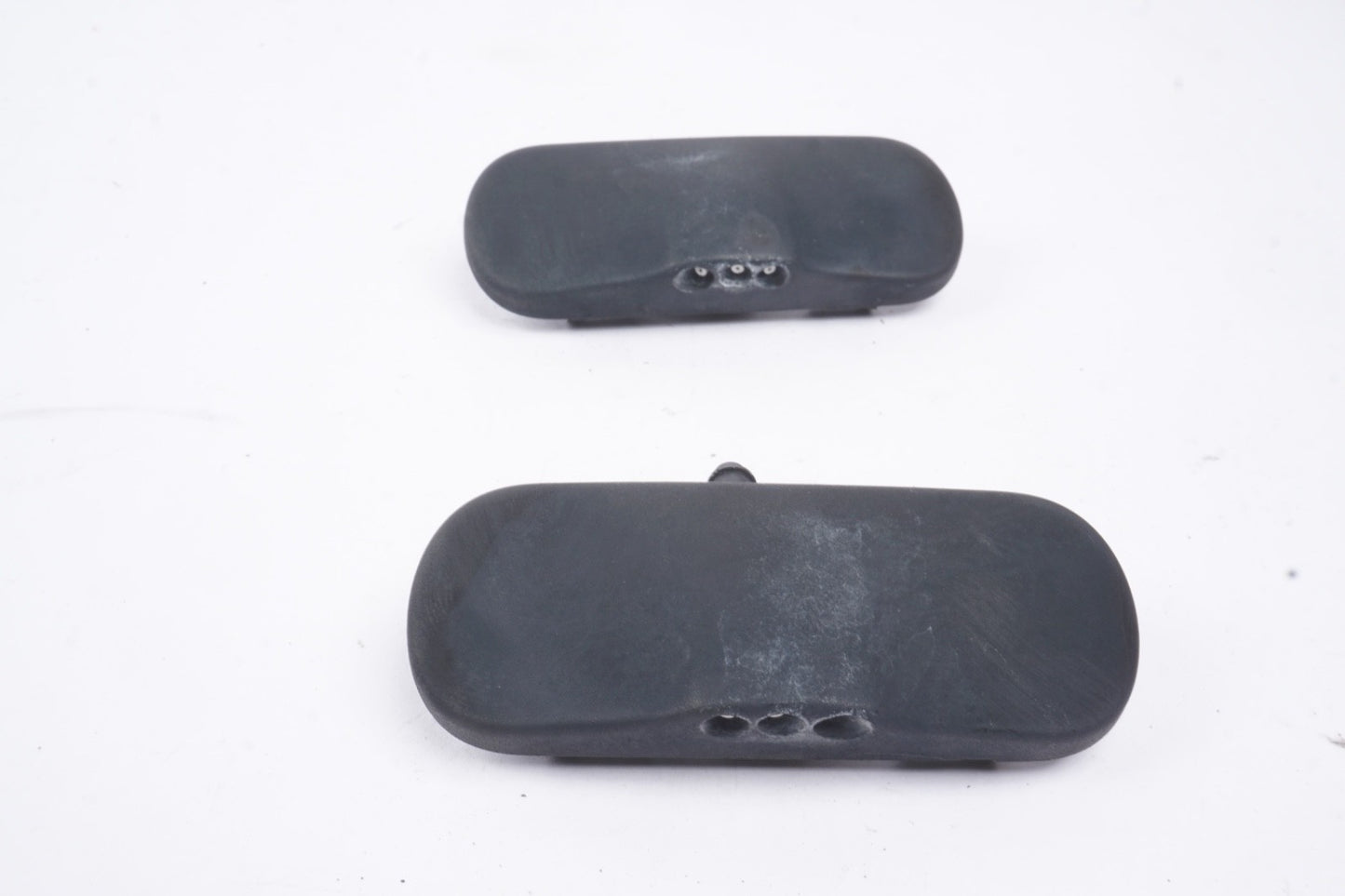 2011-2018 PORSCHE CAYENNE - Left Right Windshield Washer Sprayer / Nozzle