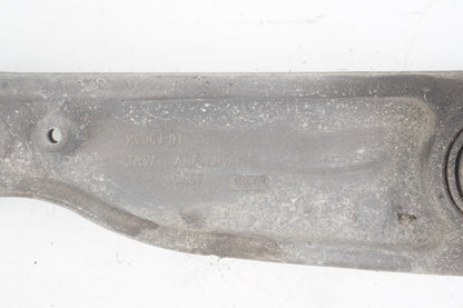 2018 - 2024 ALFA ROMEO STELVIO FRONT LEFT LOWER CONTROL ARM OEM