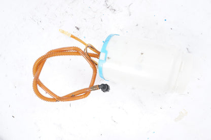 11-18 Porsche Cayenne 958 4.8l Fuel Pump OEM