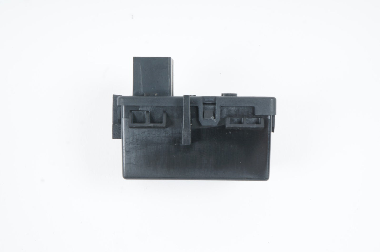 2012 - 2017 AUDI A7 IGNITION SWITCH CONTROL LOCK RELAY MODULE 4H0909131 OEM
