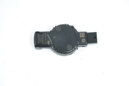 2012 - 2018 BMW 650i 640i WINDSHIELD RAIN SOLAR SENSOR 9271878-01 OEM