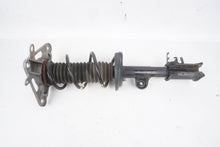 2015-2019 Jeep Renegade Rear Shock Strut Absorber & Coil Right Passenger SideOEM