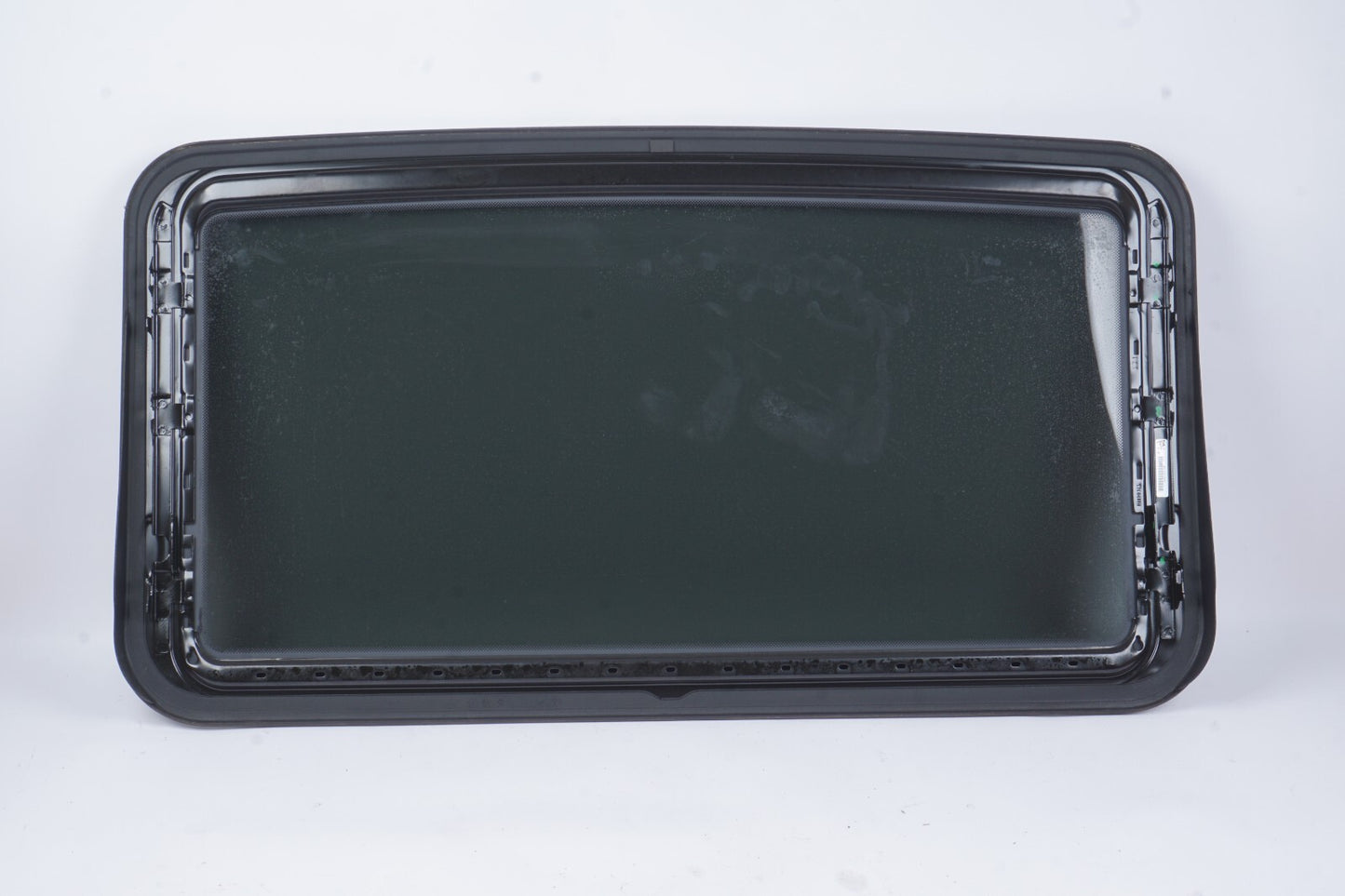2006-2011 Mercedes ML350 ML500 Sun Roof Glass OEM