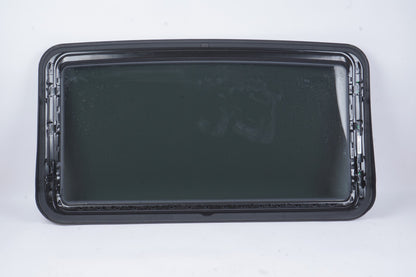 2006-2011 Mercedes ML350 ML500 Sun Roof Glass OEM