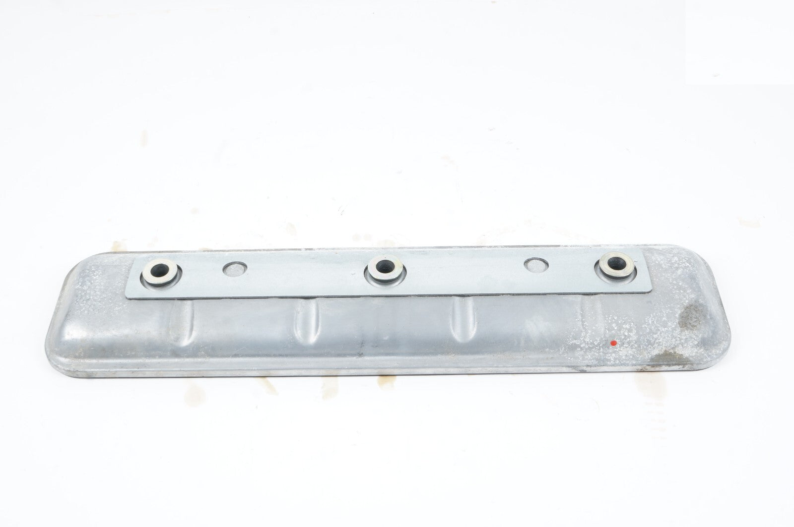 2015 - 2020 BENTLEY MULSANNE 6.8L CYLINDER HEAD COVER LEFT 07V109129 OEM