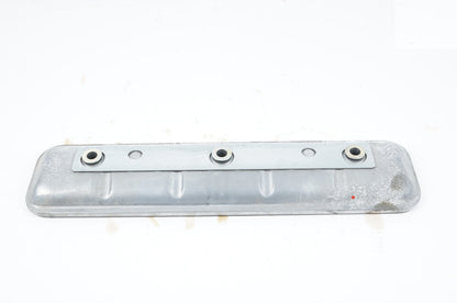 2015 - 2020 BENTLEY MULSANNE 6.8L CYLINDER HEAD COVER LEFT 07V109129 OEM