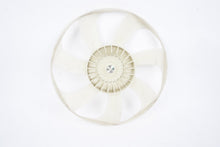 12-17 Toyota Camry Engine Radiator Cooling Fan Blade OEM