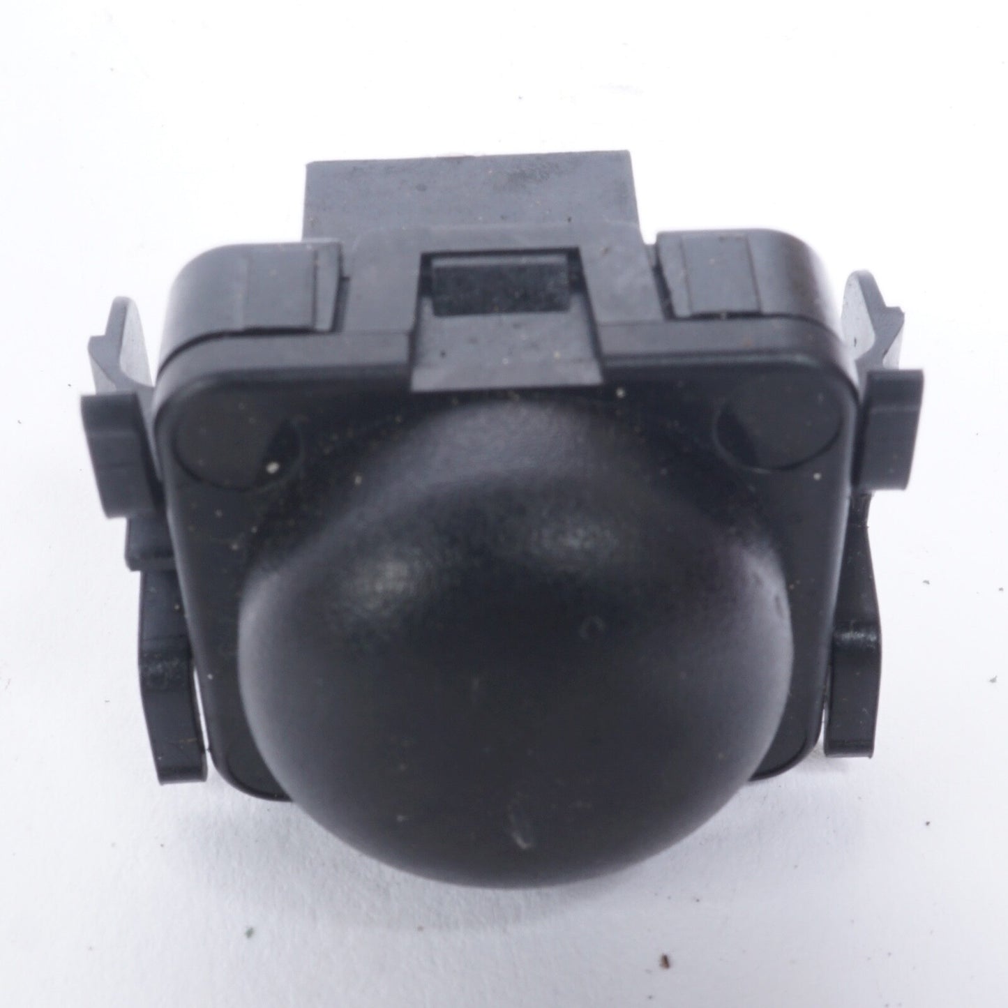 2011-2018 PORSCHE CAYENNE PANAMERA DASH SOLAR SENSOR 7PP907539A OEM