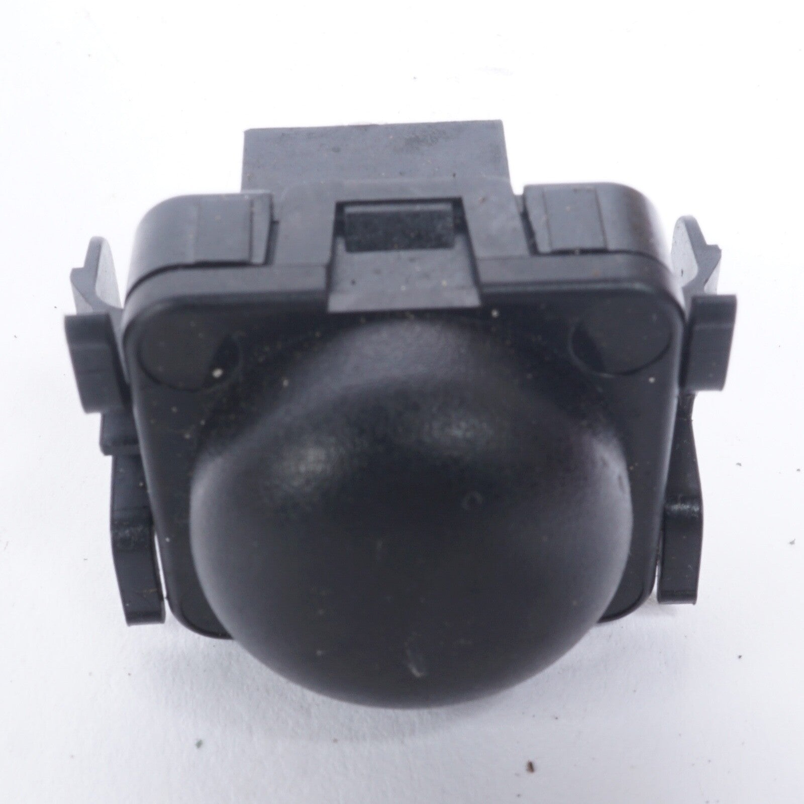 2011-2018 PORSCHE CAYENNE PANAMERA DASH SOLAR SENSOR 7PP907539A OEM