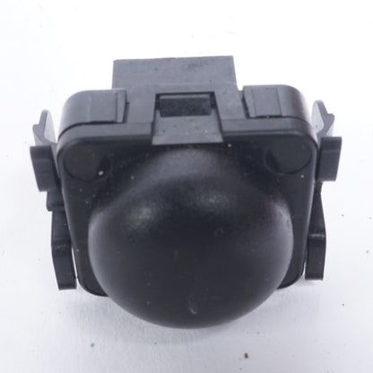 2011-2018 PORSCHE CAYENNE PANAMERA DASH SOLAR SENSOR 7PP907539A OEM