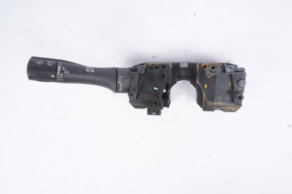 2016-2019 Nissan Titan XD OEM Steering Column Windshield Wiper Control Switch
