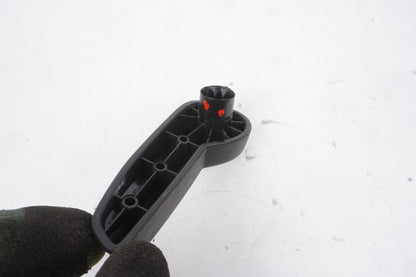 2015 - 2021 Jeep Renegade Front Right Seat Life Adjuster Lever OEM