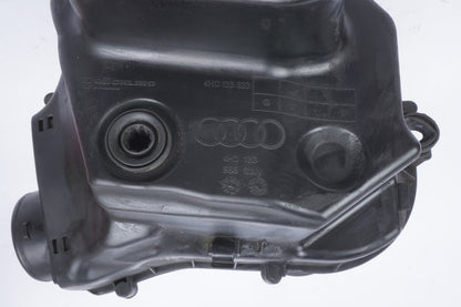 2011 - 2018 Audi A8L A8 3.0l Left  Air Cleaner Filter Box Driver Side OEM