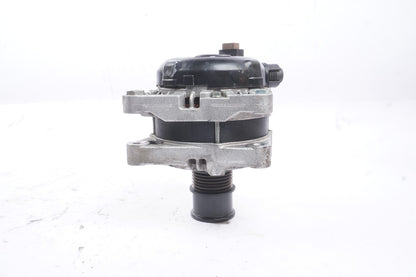 2015 - 2018 FORD FOCUS ALTERNATOR MOTOR OEM
