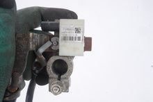 2013-2018 FORD FOCUS / ESCAPE BATTERY MANAGEMENT NEGATIVE BATTERY CABLE OEM
