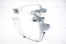 2014-2020 Maserati Ghibli Trunk Lid Hinge left & Right OEM