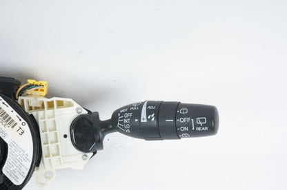 2011 - 2017 HONDA ODYSSEY STEERING COLUMN WIPER TURN SIGNAL HEADLIGHT SWITCH OEM