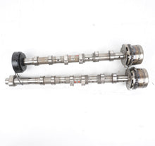 2012 - 2018 Mercedes M276 3.5L V6 Right Engine Camshaft OEM