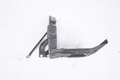 03-08 BMW Z4 E85 Right Passenger Side Headlight Support Bracket 7197212 OEM