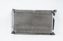 2007-2015 Mini Cooper Base OEM Engine Cooling Radiator Condenser 7535099 9228607