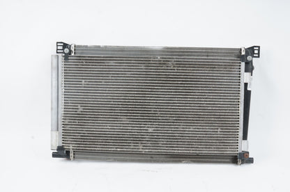 2007-2015 Mini Cooper Base OEM Engine Cooling Radiator Condenser 7535099 9228607